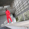 Stepped Up (Album) - Image 5