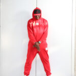 The Kingdom of God (Album) - Image 4